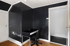 Nieuwe Spiegelstraat 10-29.jpg